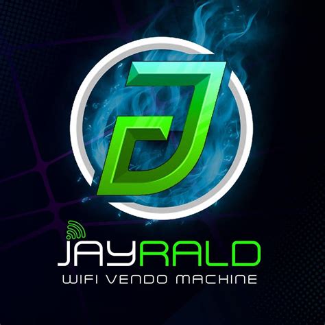 JayRald Piso WiFi Davao .